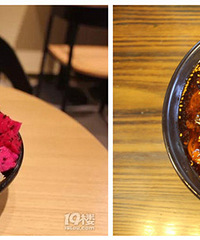 ��ֵ���ߵ������ ��������ǧ���ţ����...