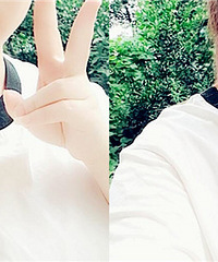 94����MM �óԳԸúȺ�