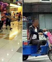 ���ȣ����˽�ͷһ���Ӵ�����ȹ�ȸ߸����