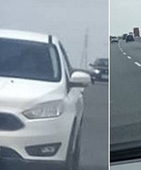 �ڼ��˼������������� ���ѣ�ŷ������