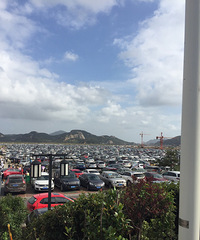 ���ˣ�����ĳ����ͣ����ʢ�� �����������������һ����