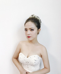 �������Ȼ������ô��