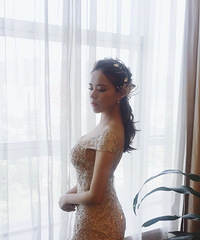 �������Ȼ������ô��