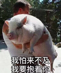 ��˵����ͦ��� �������ѵ��뱧�� û�е�����·�