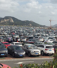 ����ĳ����ͣ���� ���Ӹ�����һ���࣡