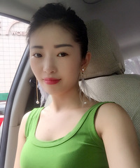 �˺�������