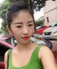 �˺�������