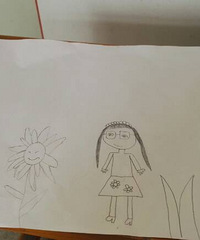 ��ô�������ʹ����������