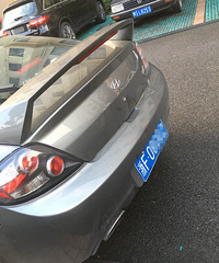 ��û���ʣ�ֱ�Ӻ����һ�ų�λǰ ���Ƴ��绰��û��