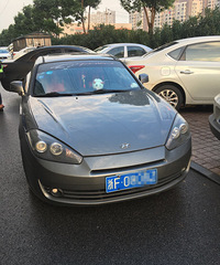 ��û���ʣ�ֱ�Ӻ����һ�ų�λǰ ���Ƴ��绰��û��