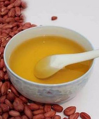 "中秋请客吃饭,用什么油做菜最好?一分钟看懂咋吃油"