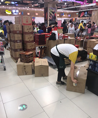 ��������±�զ�죿����ĳ���ж���ʼ���ʣ�µ��±���