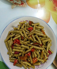 �����Ʒ �²����������