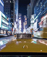 ���Ƕ��������Ĺ��죡�㻹������