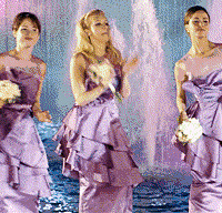 �μӻ����һ��������:�Ⱳ�Ӳ����ٵ�����!