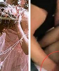 �μӻ����һ�����������Ⱳ�Ӳ����ٵ�����!