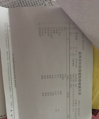 ������к ���Ŷ����ĺ���