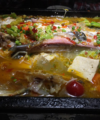 ����ȥ�˰۰��Ŷ� �����������ⷢ��һ�ҺóԵĿ����