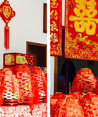 �����ⳡ���� ������2��