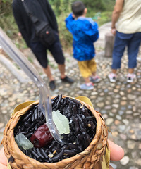 �������˵��ص��ز����׷� ò�Ʋ���ô�ó԰�