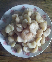 �Լ��յ�һ���� �������ǳ���ĺü��� �����嵭��