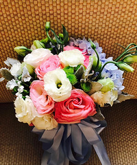 ��ѽ��߹ ��������ѽæµ�Ĺ��찡