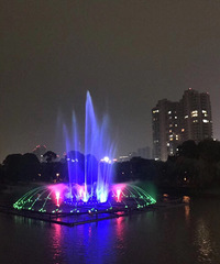 ţ���������蹫����԰������ ���е�����������Ȫ��