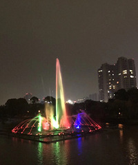 ţ���������蹫����԰������ ���е�����������Ȫ��