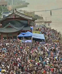 �ܼ��־�֢�������۳����˾������ˣ���ͼƬ���������ѡ�������