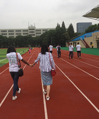 ͬѧ����˵��ɢһ����һ�ԣ���������Ů����ֻʣ���