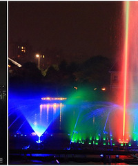 �ޣ��������蹫����԰������������Ȫ������