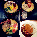 �е�С�������