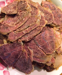 �Ի�С�� ��һ��̫��������ˮ�˰�