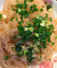 �Ի�С�� ��һ��̫��������ˮ�˰�