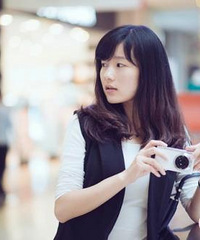恋爱女生如何提高自身修养?