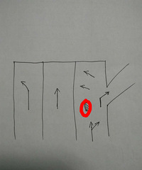 ���ڵĽ�ͨ��ʶԽ��Խ�����ˣ������ֵı�ʶ��˭����