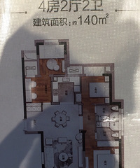 ���¥���޵��ˣ��и۳Ǻ��� ��ʦ����� �۸�����Ϲ��ˣ�