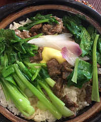 ���з�����ҳ� �˾��Ŷ�ʮ���� ֵ���Ƽ���