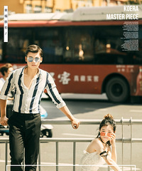 �ڰ˰۰��������ĵ�һ���ɴ�� ��ϲ����