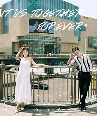 �ڰ˰۰��������ĵ�һ���ɴ�� ��ϲ����