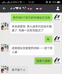 �������Ӳ���ұ� ����Ϊ������������ӣ����ź��Ӷ���