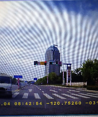 �󴳺�ƣ�ԩ����������Ҳû�������·��ʲô��˼��