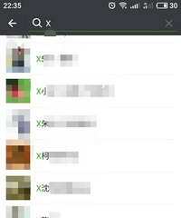 ��26�� ����10��������