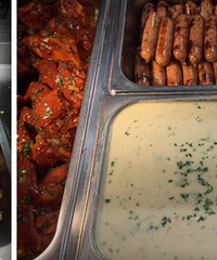 ����ĳ�����������Ļ�ʳ ��ֵ�Ƹ�ߵ�����