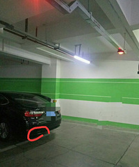 ������׿���˹ES���β��� ��������Ĳ��������ºö�Ǯû�ˣ�