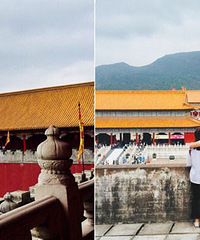 �����Ҵ�Խ����ż�����徵ͷ��ʮ��