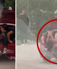 �������˿��� ���侹����С���ӣ�