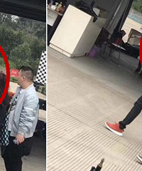 �����غ��������ڼ��ˣ����ĵ��ˣ�