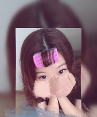 û�иý������ ֻ�иý��ĸ���