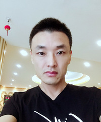 37��GG ���� ��һ�к���ĸ�տ� �Ը��� ����ٶ���MM